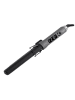 Adler Europe Lockenstab "AD 2114" in Grau