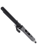 Adler Europe Lockenstab "AD 2114" in Grau