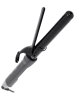 Adler Europe Lockenstab "AD 2114" in Grau