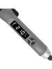 Adler Europe Lockenstab "AD 2114" in Grau