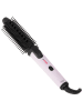 Adler Europe Lockenbürste "AD 2113" in Rosa