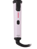 Adler Europe Krullenborstel "AD 2113" lichtroze
