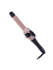 Adler Europe Lockenstab "AD 2117" in Rosa/ Schwarz
