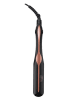 Adler Europe Stijltang "AD 2318" zwart