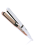 Adler Stijltang "AD 2321" wit