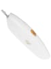 Adler Europe Nagelfrees "AD 2179" wit