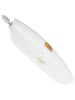 Adler Europe Nagelfrees "AD 2179" wit