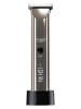 Adler Europe Haarschneidemaschine "AD 2834" in Silber