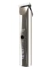 Adler Europe Tondeuse "AD 2834" zilverkleurig