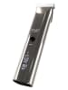 Adler Europe Haarschneidemaschine "AD 2834" in Silber