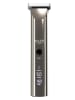 Adler Europe Haarschneidemaschine "AD 2834" in Silber