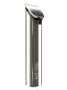 Adler Europe Haarschneidemaschine "AD 2834" in Silber