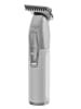 Adler Europe Baardtrimmer "AD 2836" grijs