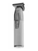 Adler Europe Baardtrimmer "AD 2836" grijs