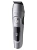 Adler Europe 14-delige scheerset "AD 2944 Grooming" zilverkleurig