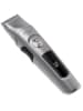Adler Europe 14-delige scheerset "AD 2944 Grooming" zilverkleurig