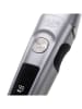 Adler Europe 14-delige scheerset "AD 2944 Grooming" zilverkleurig