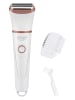 Adler Europe Scheerapparaat "AD 2941" wit