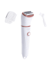 Adler Europe Scheerapparaat "AD 2941" wit