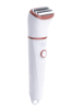 Adler Europe Scheerapparaat "AD 2941" wit