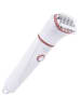 Adler Europe Scheerapparaat "AD 2941" wit