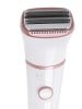 Adler Europe Scheerapparaat "AD 2941" wit