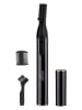 Adler Europe Wenkbrauwtrimmer "AD 2934" zwart