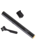 Adler Europe Wenkbrauwtrimmer "AD 2934" zwart