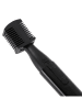 Adler Europe Augenbrauentrimmer "AD 2934" in Schwarz