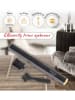 Adler Europe Wenkbrauwtrimmer "AD 2934" zwart