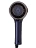 Adler Europe Haartrockner "AD 2273" in Dunkelblau