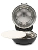 G3Ferrari Pizza-oven "Pummarola" zwart