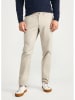 Façonnable Chino in Creme