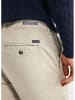 Façonnable Chino in Creme