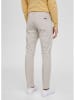 Façonnable Broek crème