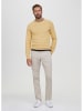 Façonnable Hose in Creme