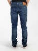 Façonnable Jeans - Regular fit - in Dunkelblau