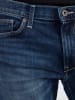 Façonnable Jeans - Regular fit - in Dunkelblau