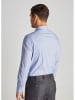 Façonnable Blouse lichtblauw