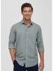 Façonnable Blouse kaki