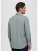 Façonnable Blouse kaki