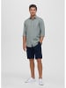 Façonnable Blouse kaki