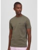 Façonnable Shirt in Khaki