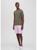 Façonnable Shirt in Khaki