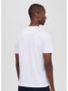 Façonnable Shirt in Weiß