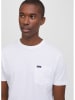 Façonnable Shirt wit