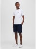 Façonnable Shirt wit