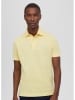 Façonnable Poloshirt in Gelb