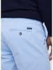 Façonnable Short lichtblauw