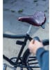 ABUS 2er Set: Alarmbox RC in Schwarz